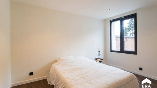 Hugo Verrieststraat - 117 - - 8800