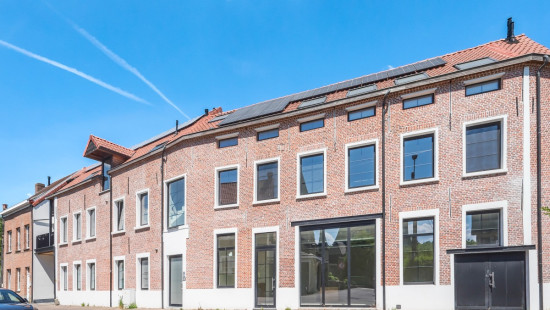 Buitenland - 33 - - B101 - 2880