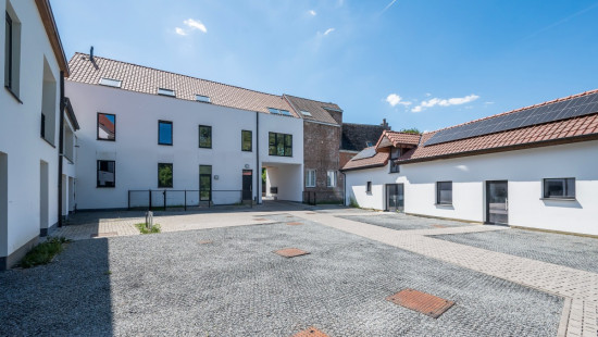 Buitenland - 33 - - B101 - 2880