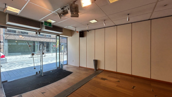 Kerkstraat - 16 - - 3920