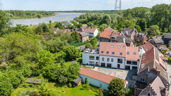 Buitenland - 33 - - B101 - 2880