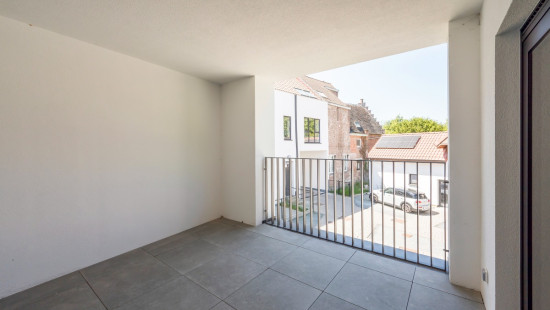 Buitenland - 33 - - B101 - 2880