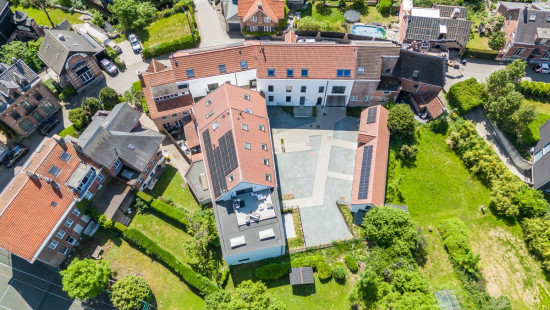 Buitenland - 33 - - B101 - 2880