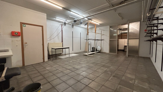 Kerkstraat - 16 - - 3920