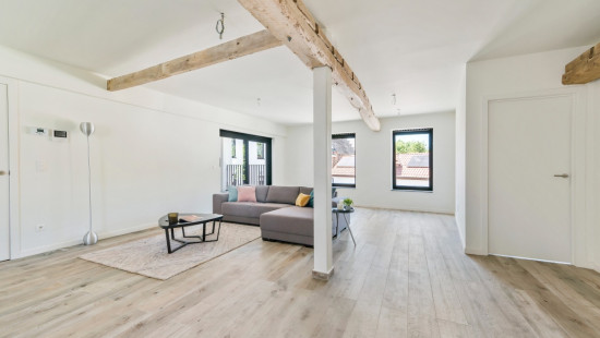Buitenland - 33 - - B101 - 2880