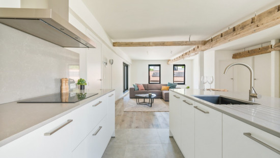 Buitenland - 33 - - B101 - 2880