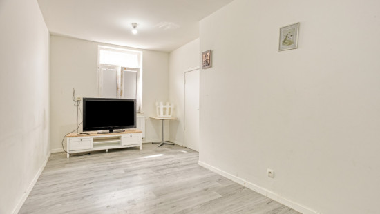 Steenwegstraat - 28 - - 3300