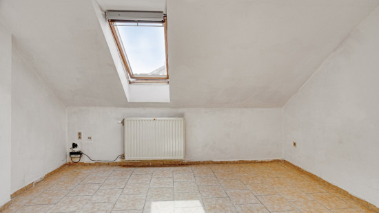Steenwegstraat - 28 - - 3300