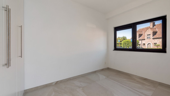 Bijlstraat - 113 - - 9120