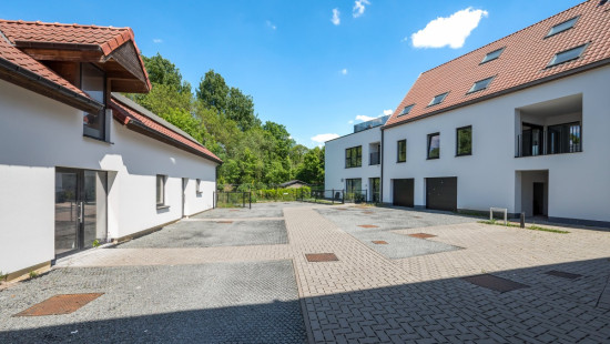 Buitenland - 33 - - B101 - 2880