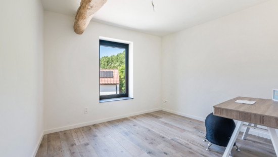 Buitenland - 33 - - B101 - 2880