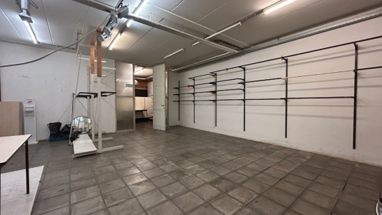 Kerkstraat - 16 - - 3920