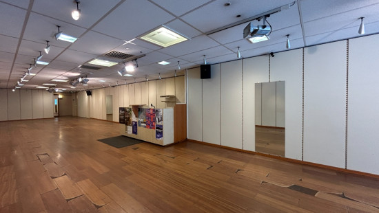 Kerkstraat - 16 - - 3920