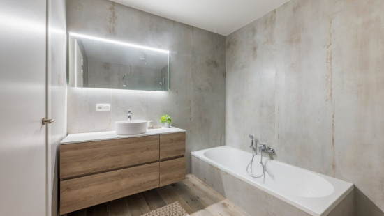 Buitenland - 33 - - B101 - 2880