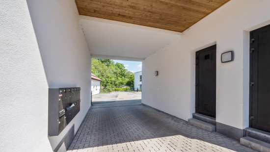 Buitenland - 33 - - B101 - 2880