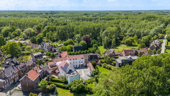 Buitenland - 33 - - B101 - 2880