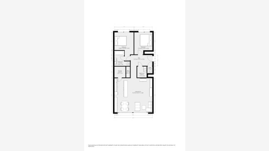 Meerkoetstraat - 25 - 702 - 2050