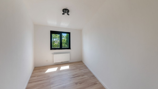 Bijlstraat - 113 - - 9120