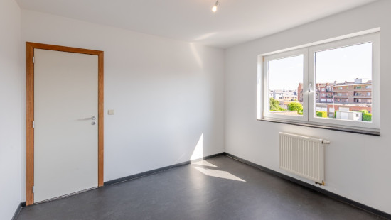 Assenedesteenweg - 69 / 02 - - 9060