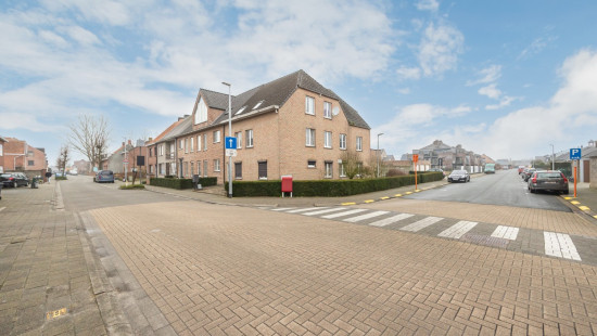 Karel Boomstraat - 30 - 3 - 2320
