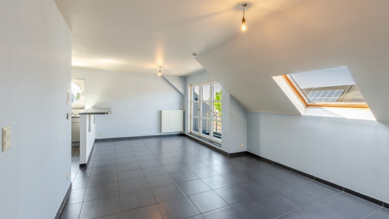 Assenedesteenweg - 69 / 02 - - 9060