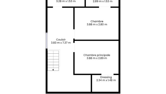 Rue Joseph Wauters - 30 - - 4520