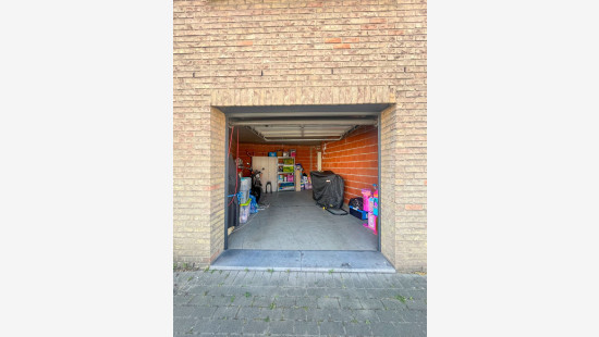 Assenedesteenweg - 69 / 02 - - 9060