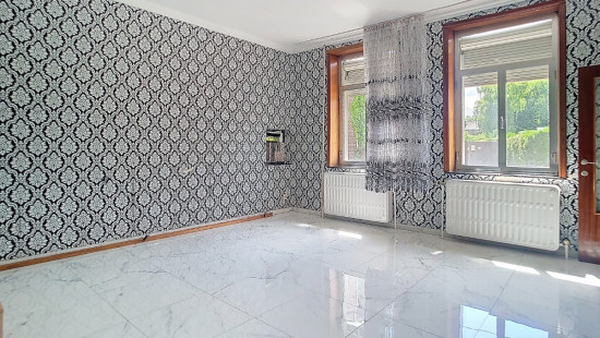 Rue Joseph Wauters - 30 - - 4520
