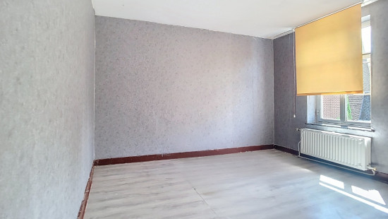 Rue Joseph Wauters - 30 - - 4520