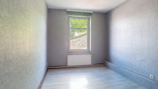 Rue Joseph Wauters - 30 - - 4520