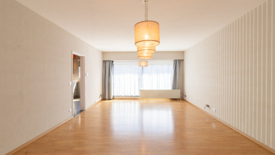 Kernenergiestraat - 4 - 202 - 2610