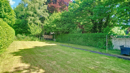 Rue Joseph Wauters - 30 - - 4520