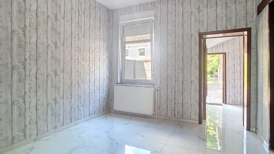 Rue Joseph Wauters - 30 - - 4520