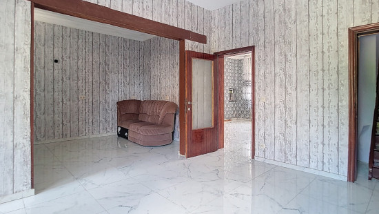 Rue Joseph Wauters - 30 - - 4520