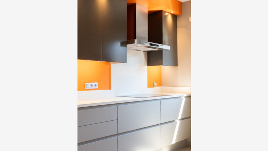 Kernenergiestraat - 4 - 202 - 2610