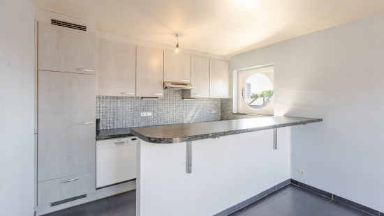 Assenedesteenweg - 69 / 02 - - 9060