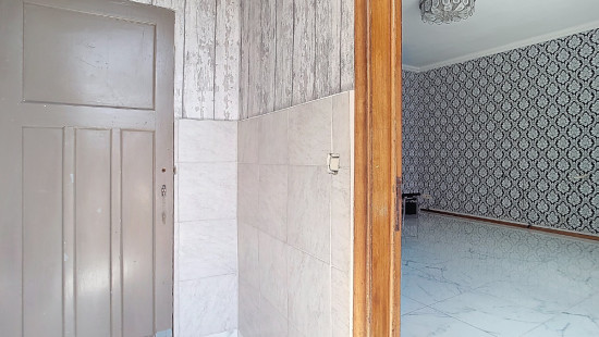 Rue Joseph Wauters - 30 - - 4520