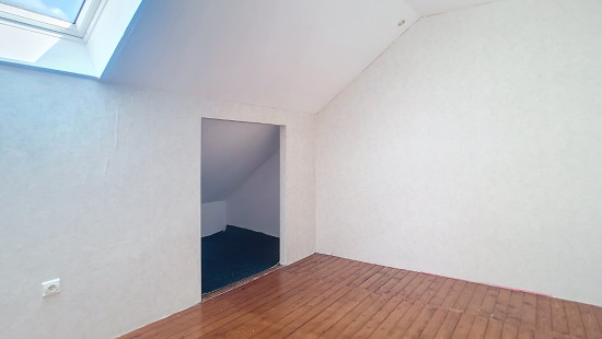 Rue Joseph Wauters - 30 - - 4520
