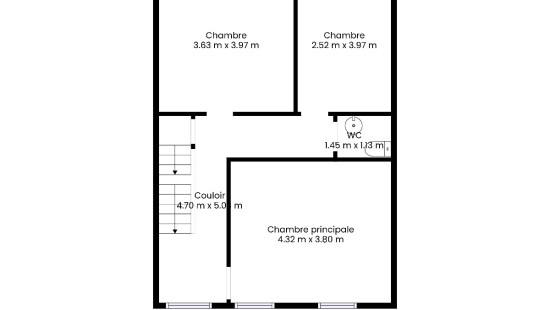 Rue Joseph Wauters - 30 - - 4520