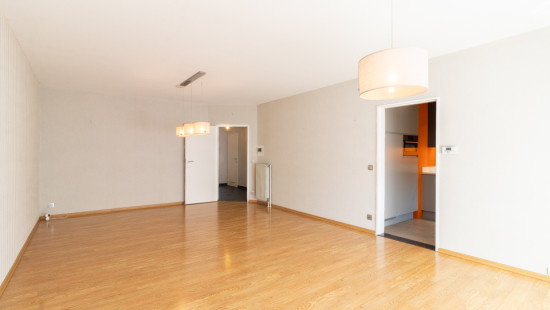 Kernenergiestraat - 4 - 202 - 2610