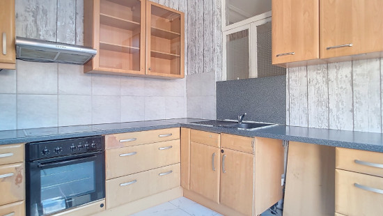 Rue Joseph Wauters - 30 - - 4520