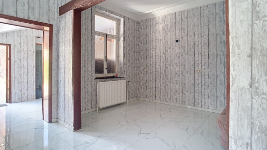Rue Joseph Wauters - 30 - - 4520