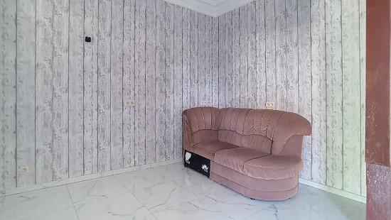 Rue Joseph Wauters - 30 - - 4520