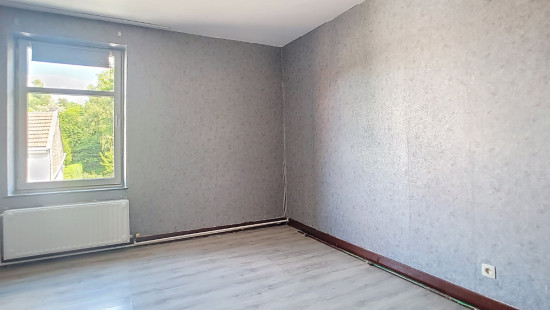 Rue Joseph Wauters - 30 - - 4520