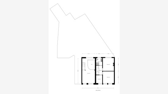 Hogeweg - 82 - - 9320