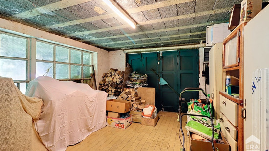 Rue Wayez - 29 - - 1420