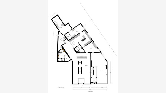 Hogeweg - 82 - - 9320