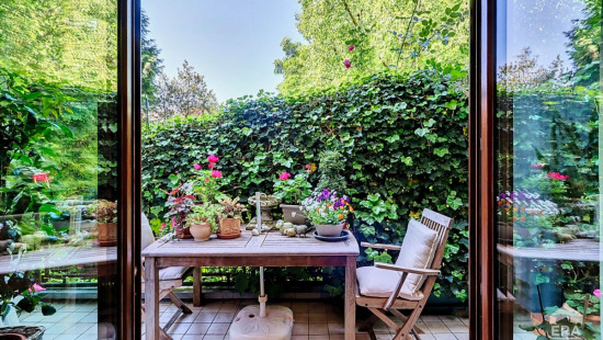 Rue Wayez - 29 - - 1420