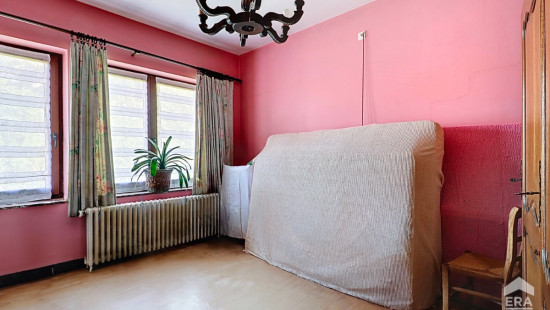 Rue Wayez - 29 - - 1420