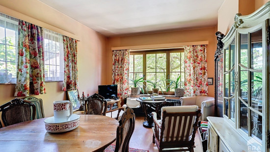 Rue Wayez - 29 - - 1420